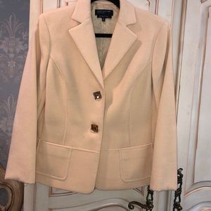 Jones New York jacket